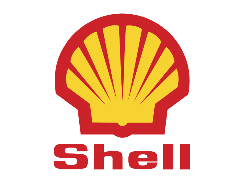 https://www.cleanpng.com/png-royal-dutch-shell-logo-shell-oil-company-managemen-6496010/